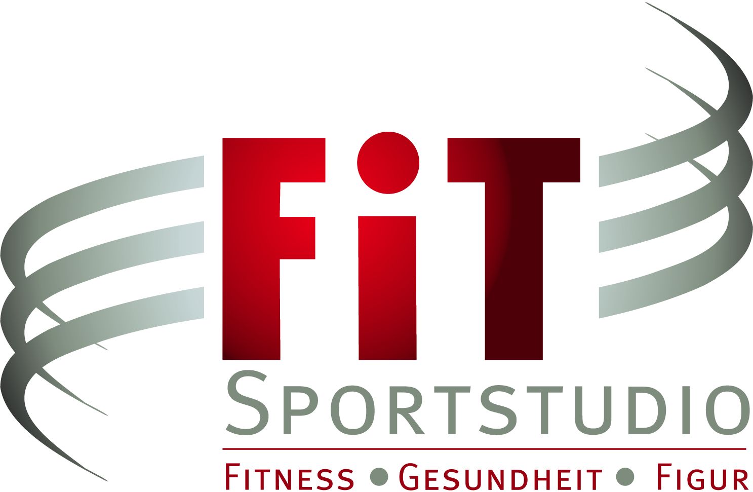 Fit Sportstudios Berlin