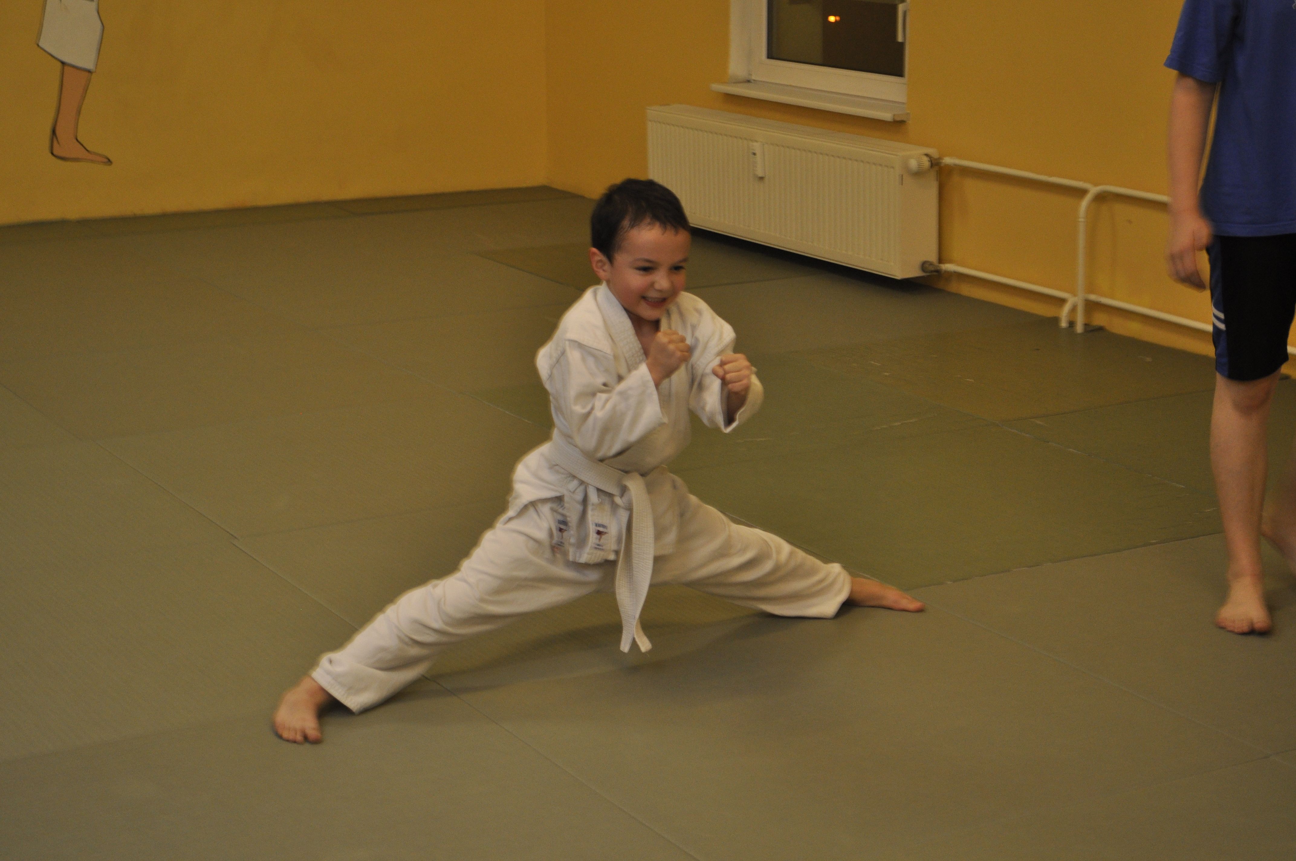 2011-01-12-17-21-23