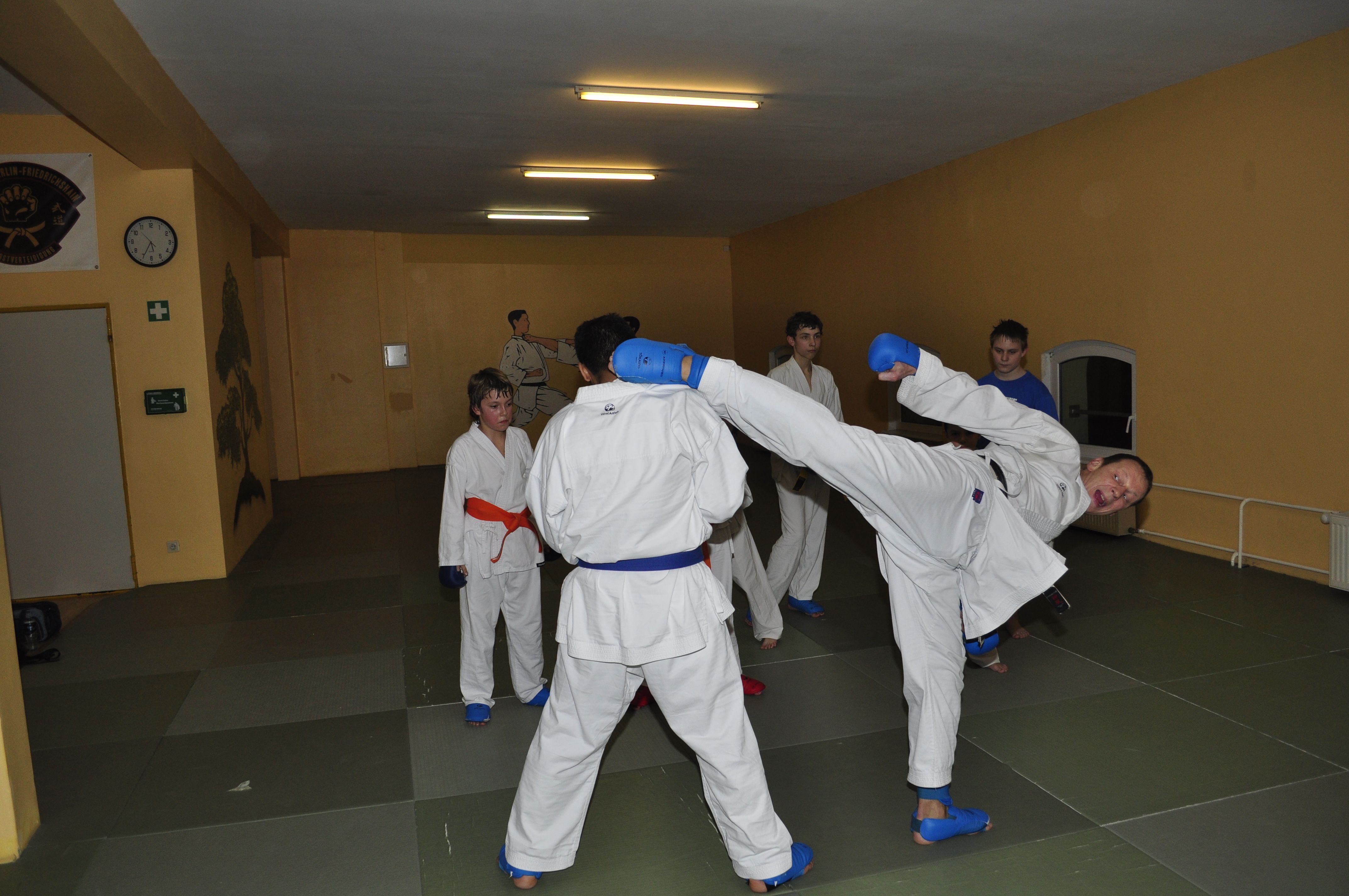 2011-01-12-17-41-37