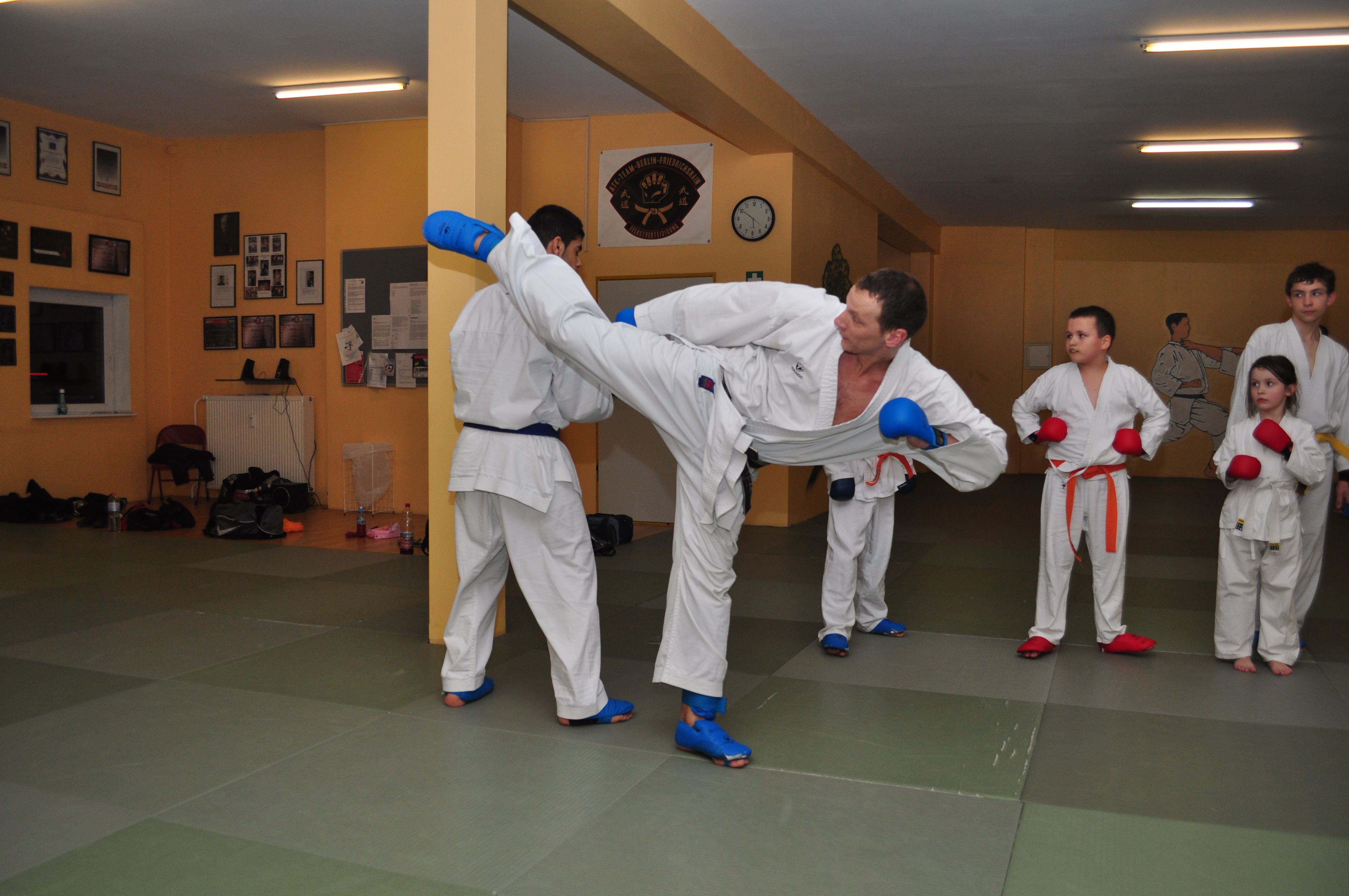 2011-01-12-17-58-05