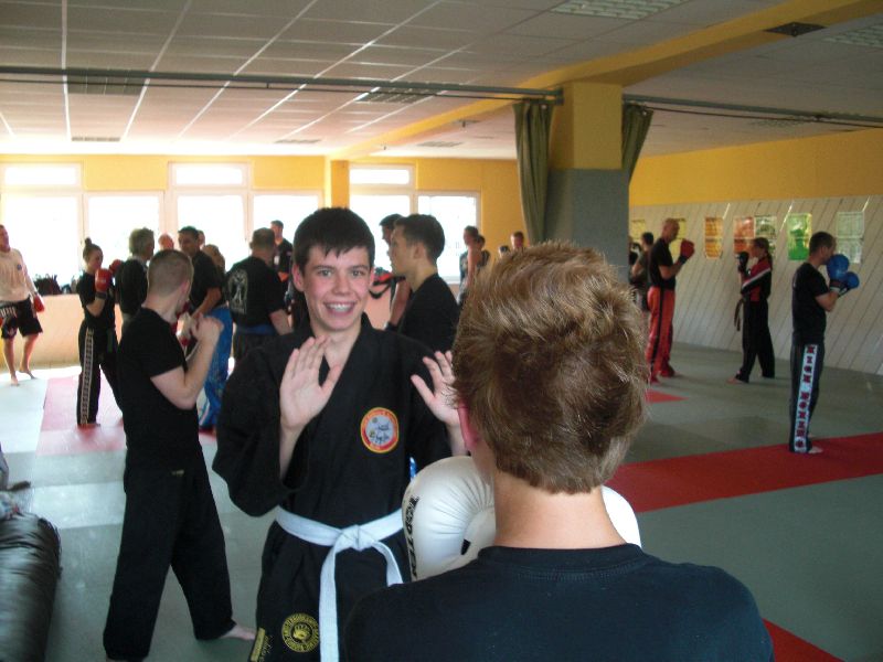 kibox_sept2011021