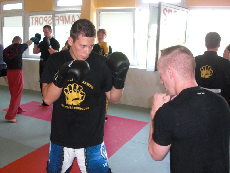 kibox_sept2011022