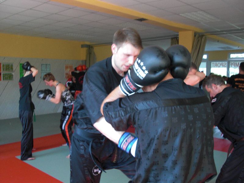 kibox_sept2011035