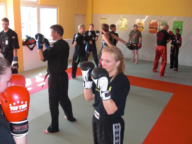 kibox_sept2011037