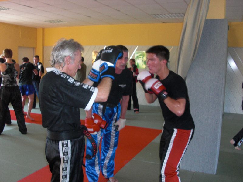 kibox_sept2011042