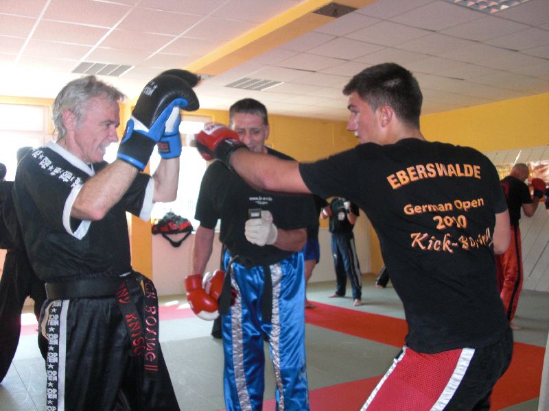 kibox_sept2011046